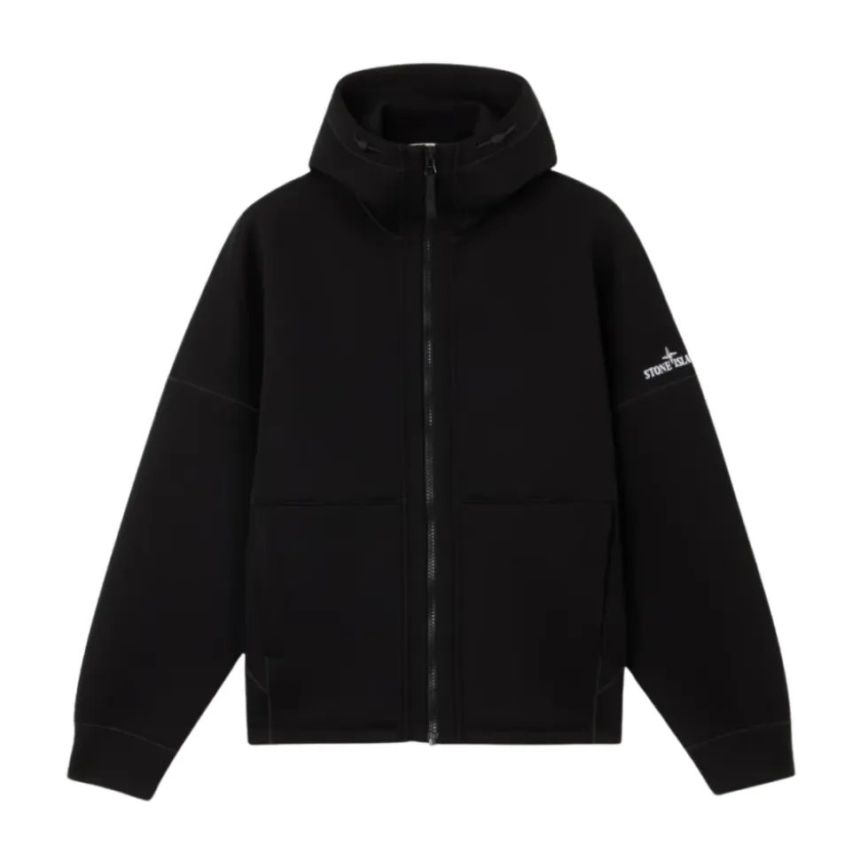 Blouson