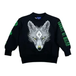 Bluza