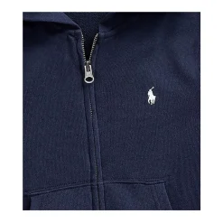 Bluza 001