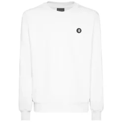Bluza Crewneck