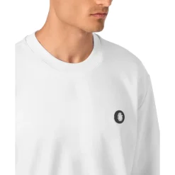 Bluza Crewneck