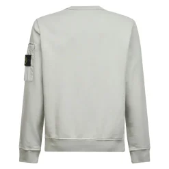 Bluza Crewneck