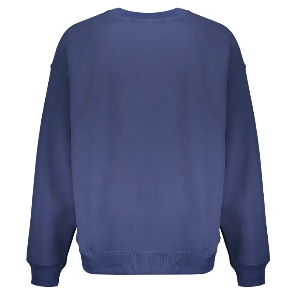 Bluza Crewneck