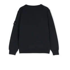 Bluza Crew Neck