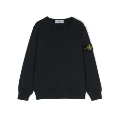 Bluza Crew Neck