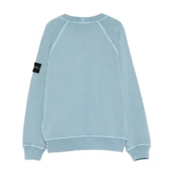 Bluza Crewneck