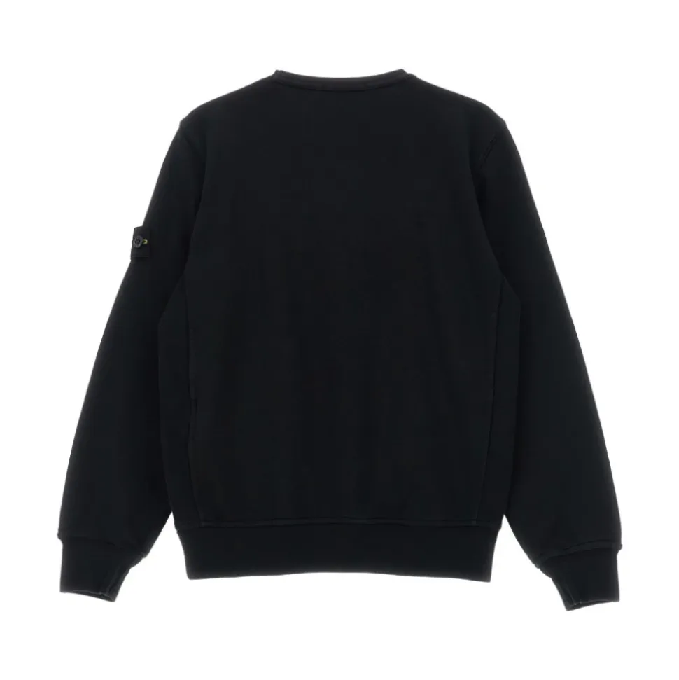 Bluza Crewneck
