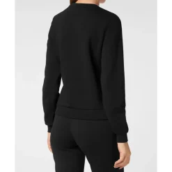 Bluza dresowa