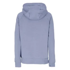 Bluza Essential