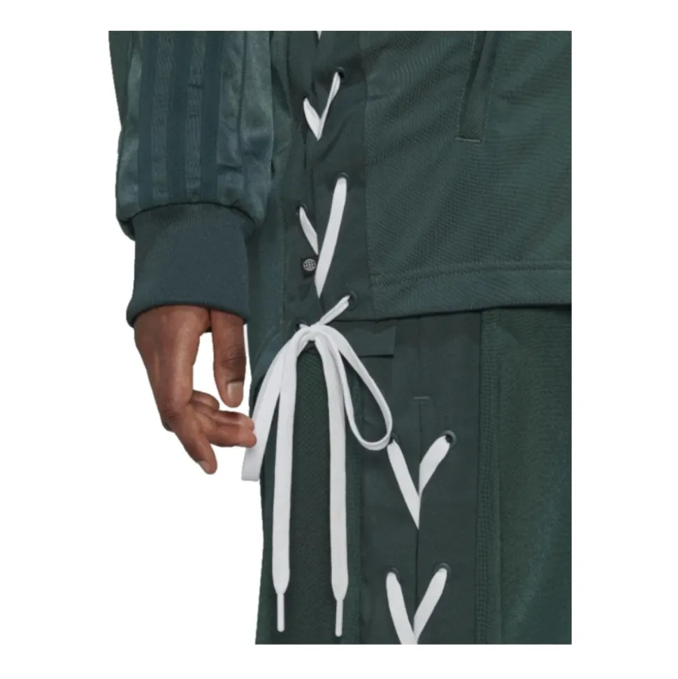 Bluza rozpinana