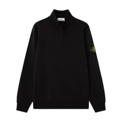 Bluza rozpinana