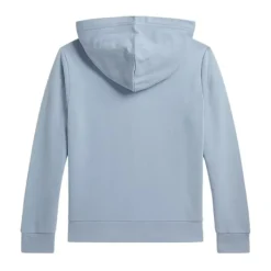 Bluza rozpinana