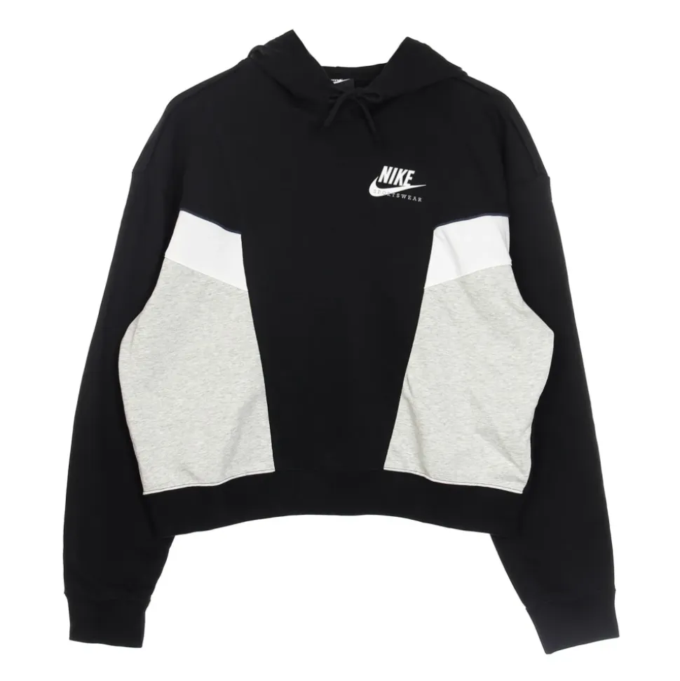 Bluza Sportowa Heritage
