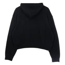 Bluza Sportowa Heritage