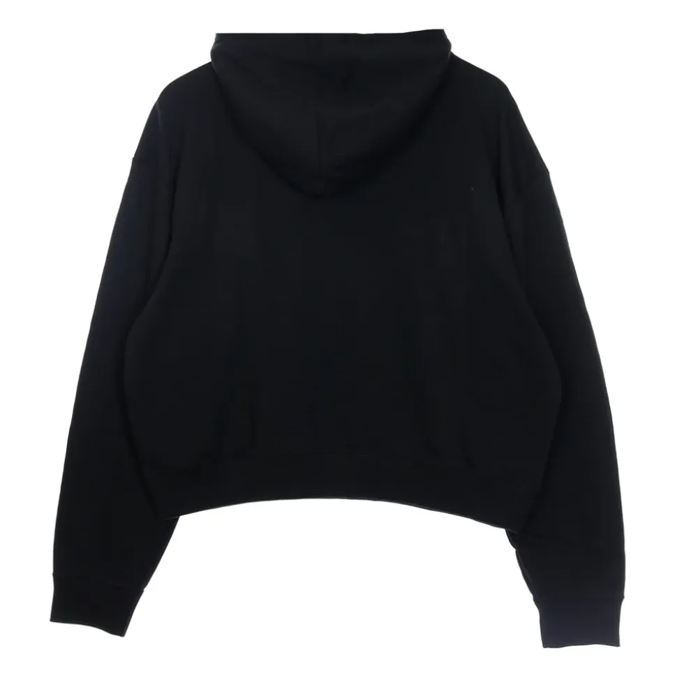 Bluza Sportowa Heritage