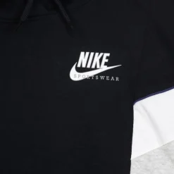 Bluza Sportowa Heritage