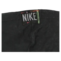 Bluza Sportowa Nike Sportswear Wash