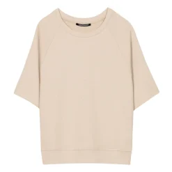 Bluza z dżetami