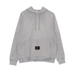 Bluza z długim rękawem Nike Dri-FIT Fleece