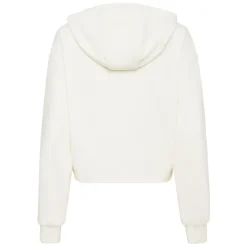 Bluza z kapturem