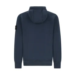 Bluza z kapturem