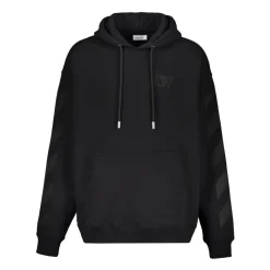Bluza z kapturem