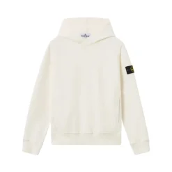 Bluza z kapturem