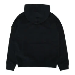 Bluza z kapturem