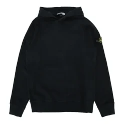 Bluza z kapturem