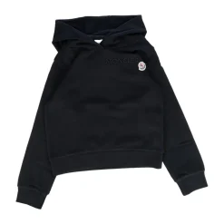 Bluza z Kapturem