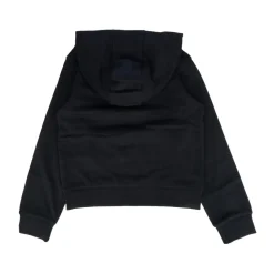 Bluza z Kapturem