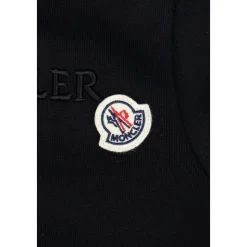 Bluza z Kapturem