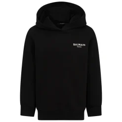 Bluza z Kapturem