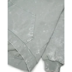 Bluza z kapturem