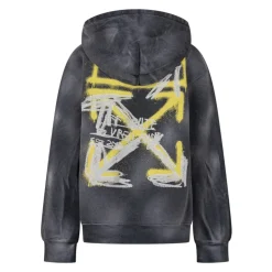 Bluza z kapturem