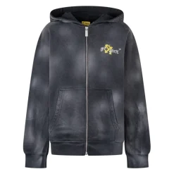 Bluza z kapturem