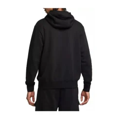 Bluza z kapturem Air Pullover