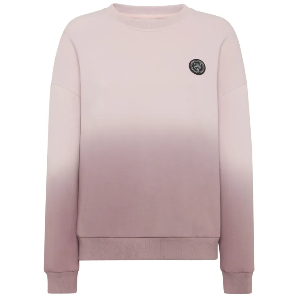 Bluza z Kapturem Degrade