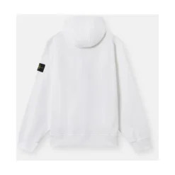 6100061 Bluza z kapturem na zamek