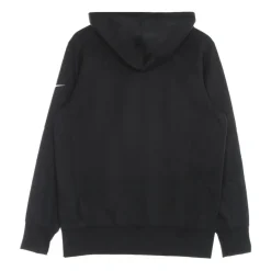 Bluza z kapturem Nike NFL Prime Logo Therma