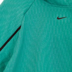 Bluza z kapturem Nike Tech Pack
