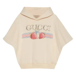 Bluza z kapturem Peter Rabbit