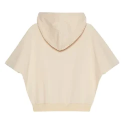 Bluza z kapturem Peter Rabbit