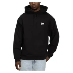 Bluza z kapturem Protect Yourself
