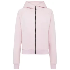 Bluza z kapturem Sweatjacket Basic