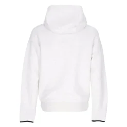 Bluza z kapturem Tech Fleece Windrunner