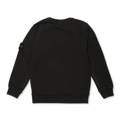 Bluza z kieszenią