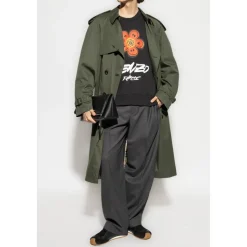 Bluza z nadrukiem