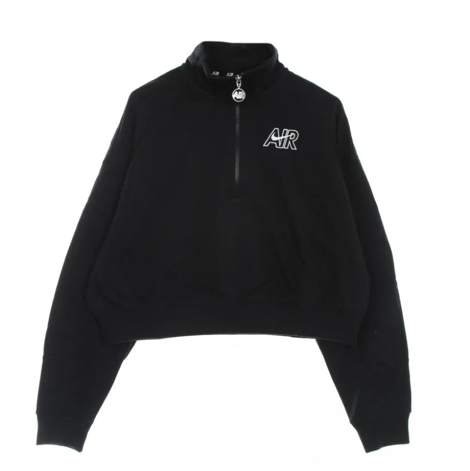 Bluza z polaru Air Fleece
