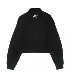 Bluza z polaru Air Fleece